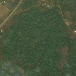Satellite imagery of B 215, CM