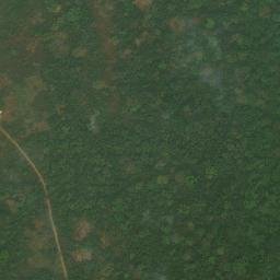 Satellite imagery of B 215, CM