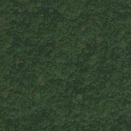 Satellite imagery of Ewani, CM