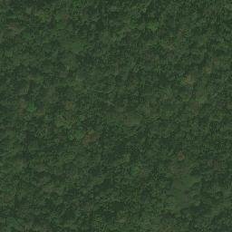 Satellite imagery of Ewani, CM