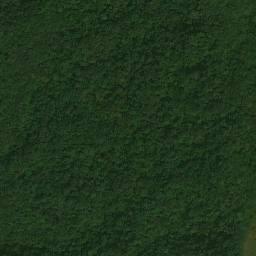 Satellite imagery of Lesselétanne, CM