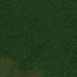 Satellite imagery of Ngé, CM
