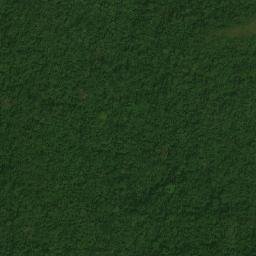 Satellite imagery of Ngé, CM