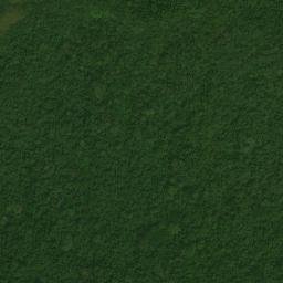 Satellite imagery of Ngé, CM