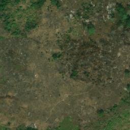 Satellite imagery of Nkwongoum, CM