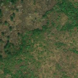 Satellite imagery of Nkwongoum, CM