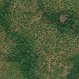 Satellite imagery of Nkwongoum, CM