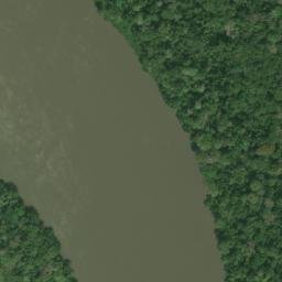 Satellite imagery of B 364, CM