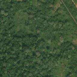 Satellite imagery of B 364, CM