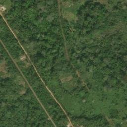 Satellite imagery of B 364, CM