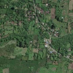 Satellite imagery of Ujung Lambate, ID
