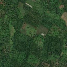 Satellite imagery of Cot Perelak, ID