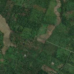 Satellite imagery of Cot Perelak, ID