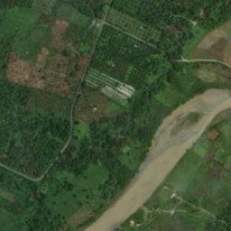 Satellite imagery of Cot Perelak, ID