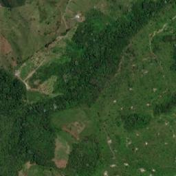 Satellite imagery of Alto Las Palomas, CO