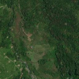 Satellite imagery of Alto Las Palomas, CO
