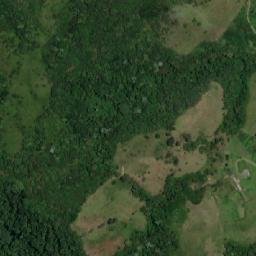 Satellite imagery of Alto Las Palomas, CO