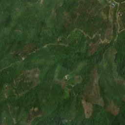 Satellite imagery of Alto La Cristalina, CO