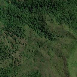 Satellite imagery of Cerro San Antonio, CO
