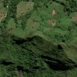 Satellite imagery of Alto La Punta, CO