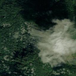 Satellite imagery of Alto Picadero, CO