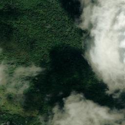 Satellite imagery of Alto Picadero, CO