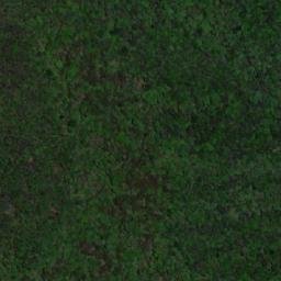 Satellite imagery of Mount Yakontipu, BR