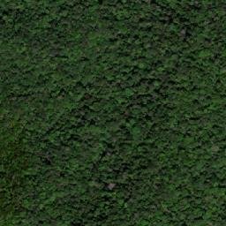 Satellite imagery of Aromatipu Mountain, BR