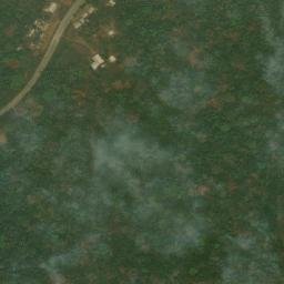 Satellite imagery of B 215, CM