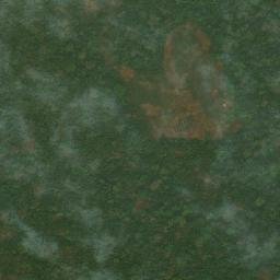 Satellite imagery of B 215, CM