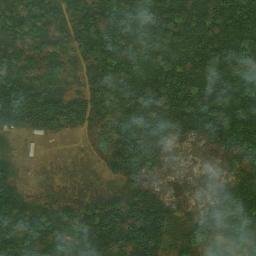 Satellite imagery of B 215, CM