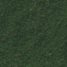 Satellite imagery of Ewani, CM