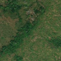 Satellite imagery of Nkwongoum, CM