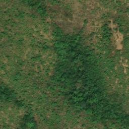 Satellite imagery of Nkwongoum, CM