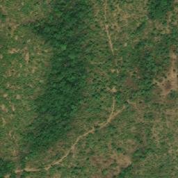 Satellite imagery of Nkwongoum, CM