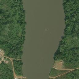 Satellite imagery of B 364, CM