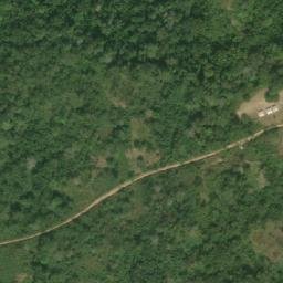 Satellite imagery of B 364, CM
