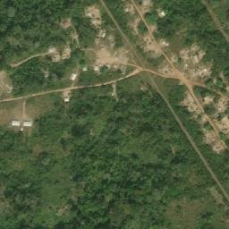 Satellite imagery of B 364, CM