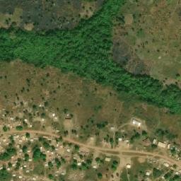 Satellite imagery of B 439, CM