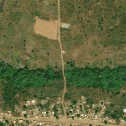 Satellite imagery of B 439, CM