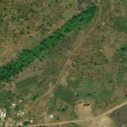 Satellite imagery of B 439, CM