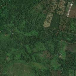 Satellite imagery of Cot Perelak, ID