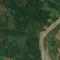 Satellite imagery of Cot Perelak, ID