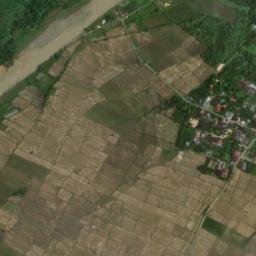 Satellite imagery of Cot Perelak, ID