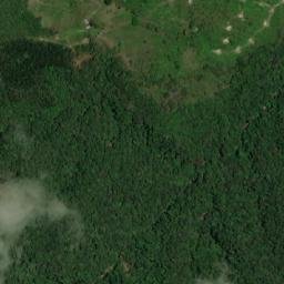 Satellite imagery of Alto Las Palomas, CO