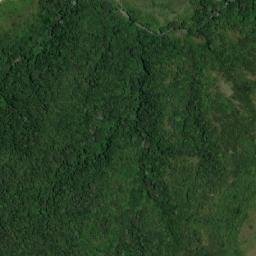 Satellite imagery of Alto Las Palomas, CO