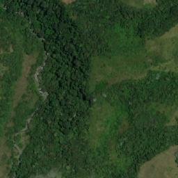 Satellite imagery of Alto Las Palomas, CO