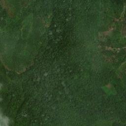 Satellite imagery of Alto La Cristalina, CO