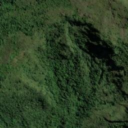 Satellite imagery of Cerro San Antonio, CO
