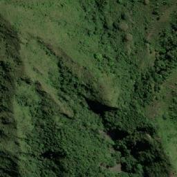 Satellite imagery of Cerro San Antonio, CO